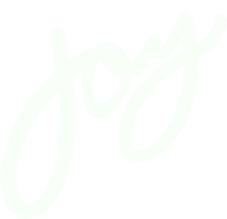 joy, logotipo da cria.joy