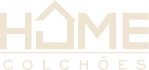 Home Colchões