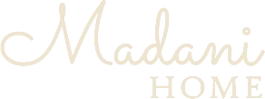 Madani Home